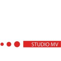 StudioMV Milano logo