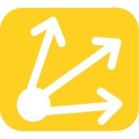 Workbooster logo