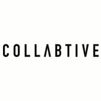COLLABTIVE Singapore logo