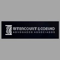 Bitencourt & Coelho Advogados Associados logo