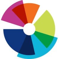 PKF Finconta logo