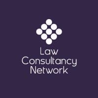 Law Consultancy Network logo