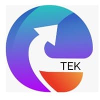 EMINENT TEK logo