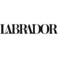 Labrador Agency logo