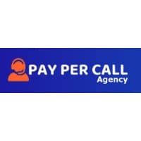 PayPerCall.agency logo