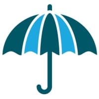 Datahosting PerÃº logo