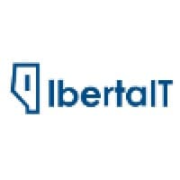 AlbertaIT logo