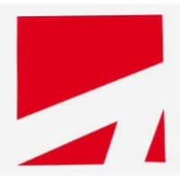 Actual InteligÃªncia logo