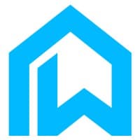 WTEAM logo