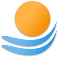 Makefront Labs logo