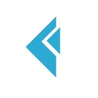 Sparkinator logo