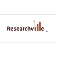ResearchVille logo