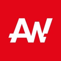 AutoWebbb logo