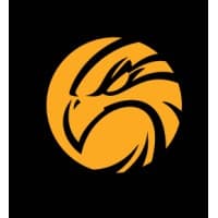 Hawk Eye Forensic logo