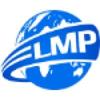 License My Product logo