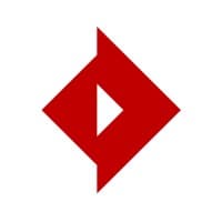 IMR & Asociados logo