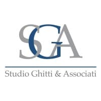 SGA logo
