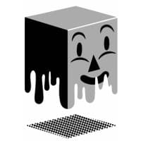 Artcryption logo