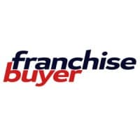 franchise buyer logo
