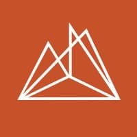 The Abundancy logo
