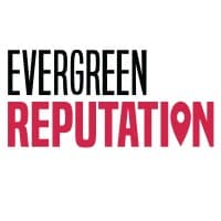 Evergreen Reputation logo