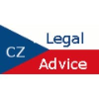 Hartmanova.eu Legal Advice & Accountancy logo