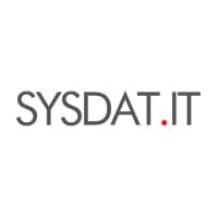 SYSDAT.IT logo
