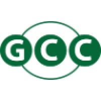 General Counsel Consulting logo