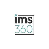 IMS360 Group logo