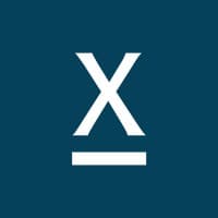 interim-x.com logo