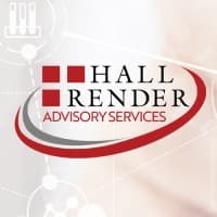 Hall Render Advisory Services logo