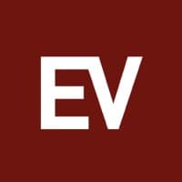 Eric Vlosky Consulting logo