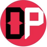 DATAPROTECT AG logo