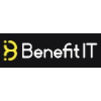 Benefit IT Sp. z o.o logo