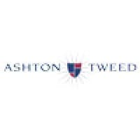 Ashton Tweed logo