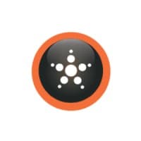 Advertico logo