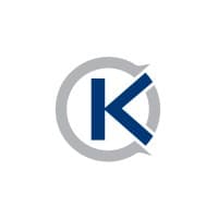 Katso Media logo