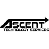 Ascent Technology Services logo