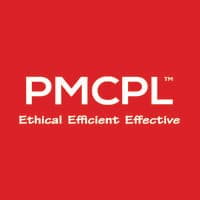 Pioneer Management Consultant Pvt logo