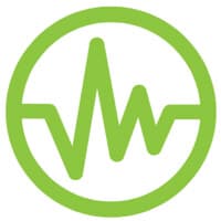 JiveWire Digital Creative Agency logo