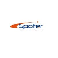 SPOTER-SYS logo