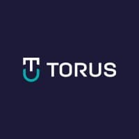 Torus logo