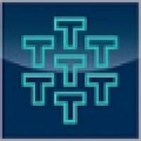 Traffika Asia logo