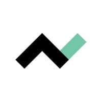 North Sea Studio logo