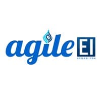 AgileEI logo