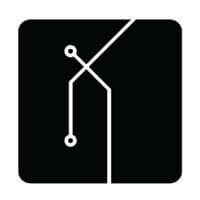 Blacktrack Consulting logo