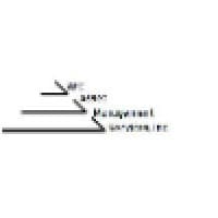 AFC Asset Management Services logo
