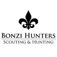 Bonzi & Hunters logo