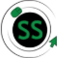 Secretary Solution logo