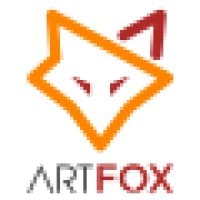 Artfox Australia logo
